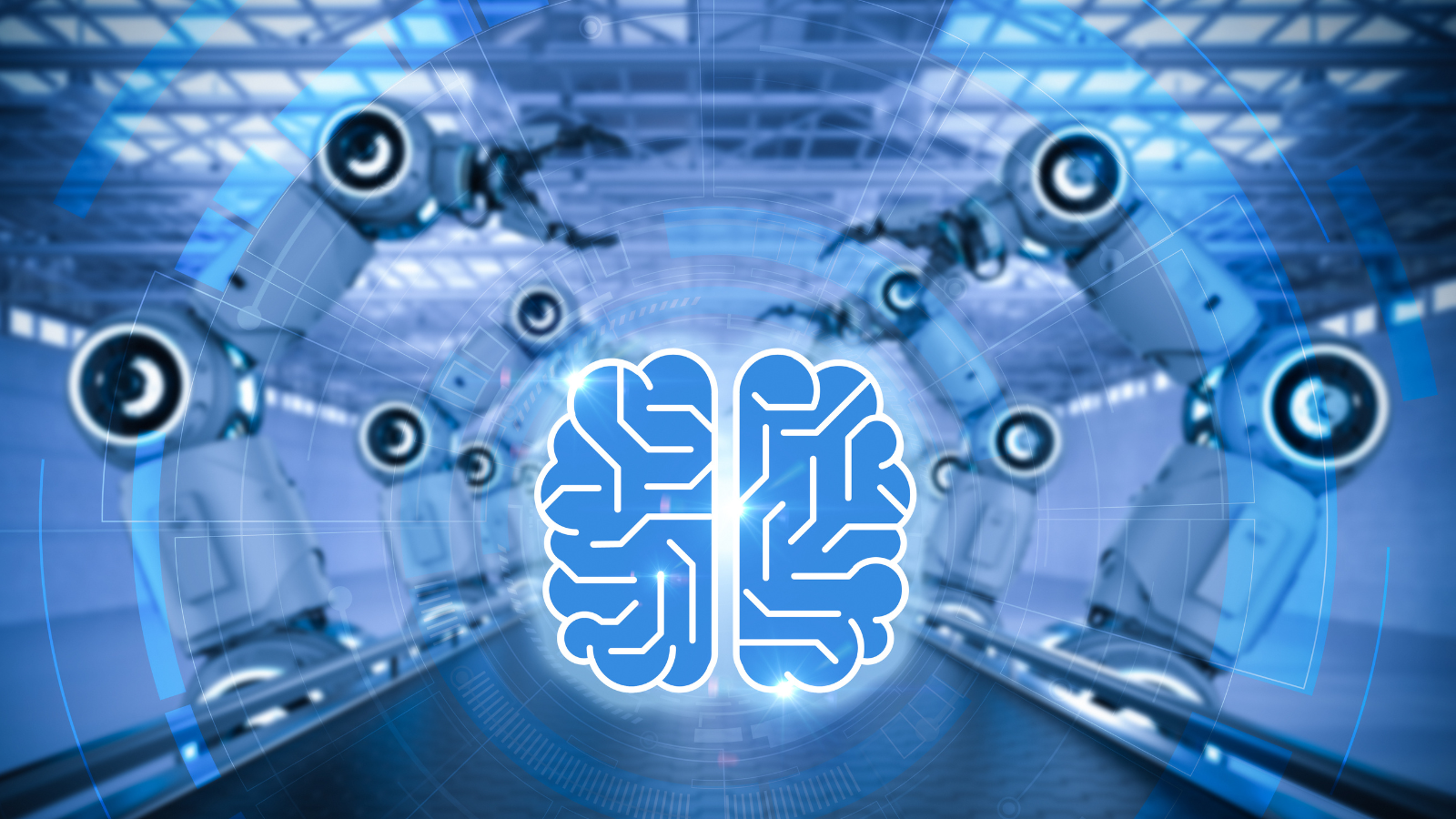 How AI and Automation Are Revolutionizing Business Processes