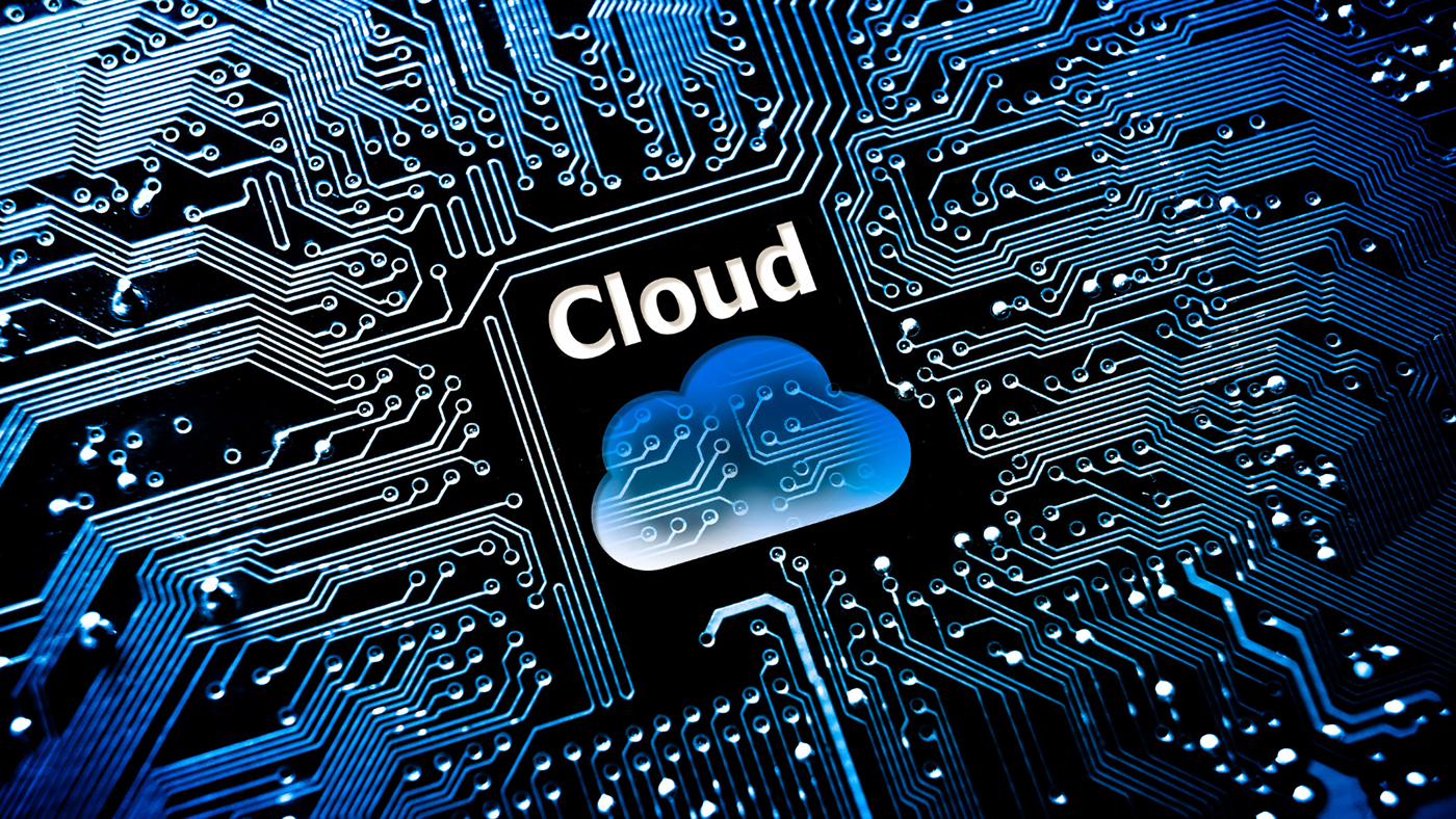 The Importance of Cloud Computing for Modern Businesses